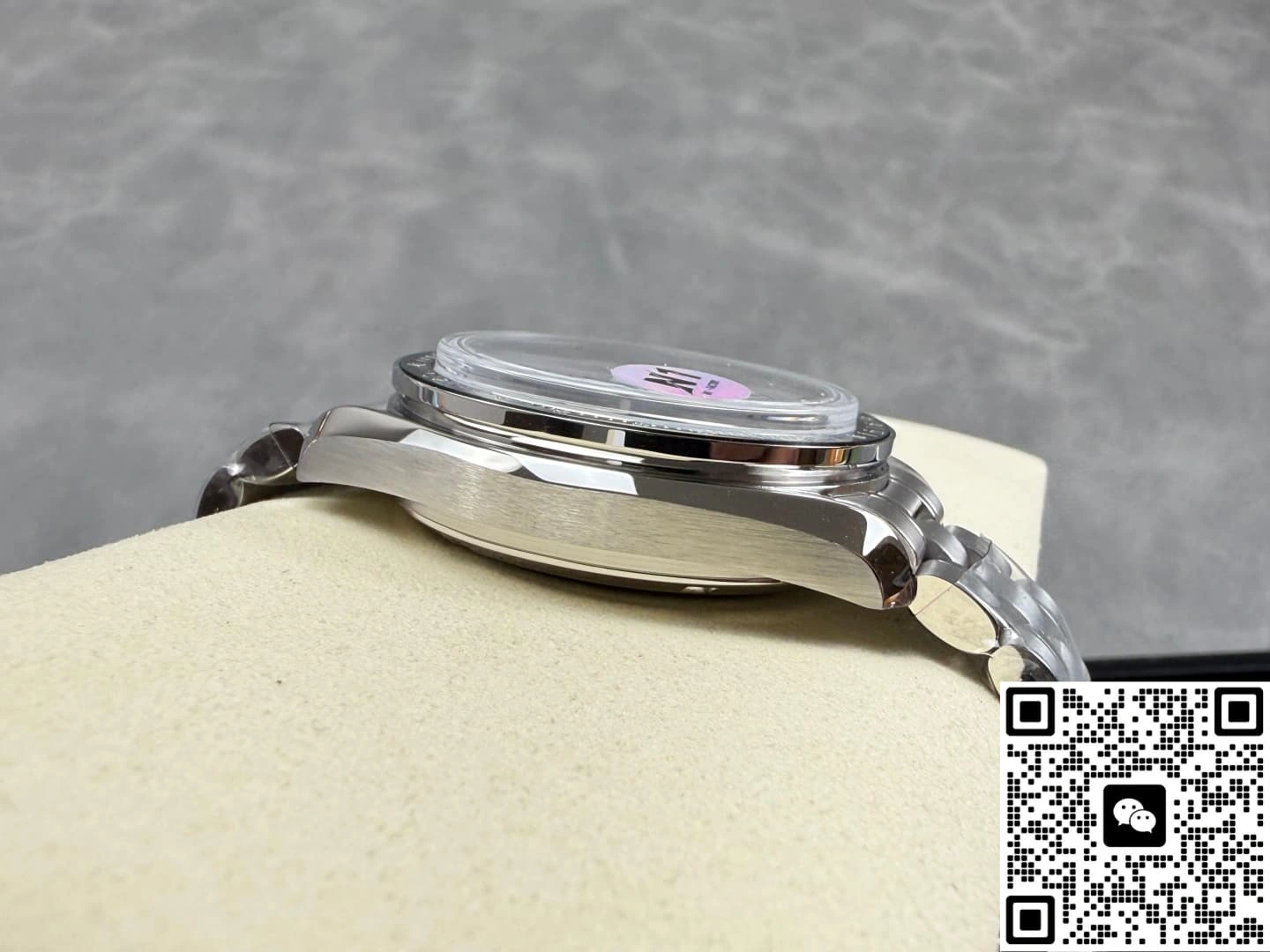 N1 Factory Omega 310.30.42.50.04.001 1:1 Best Edition Replica Watch